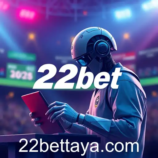 Betting Innovations and Challenges in 2025