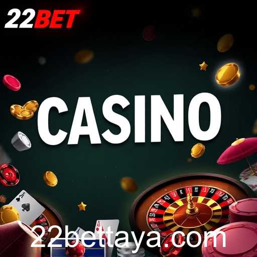 22bet