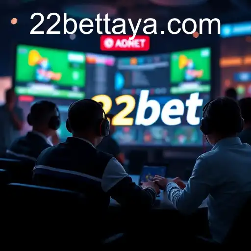 The Changing Landscape of Online Gaming in 2025