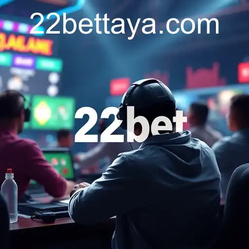 Evolution of Online Gaming in Recent Years