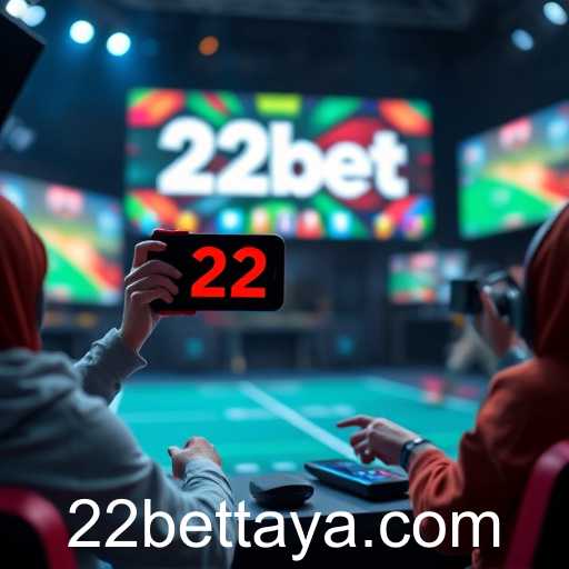 The Evolving Landscape of Online Gaming