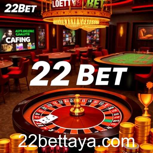 22bet