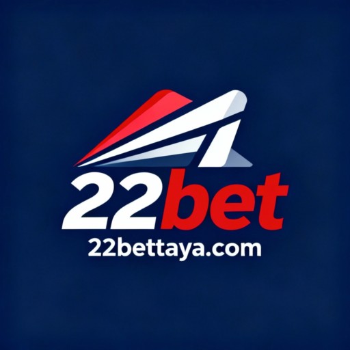 22bet