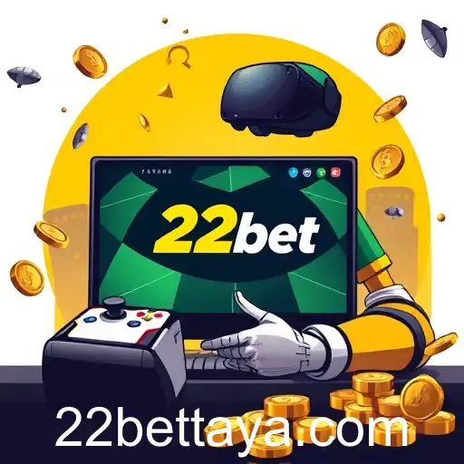 The Emerging Trends in Online Betting