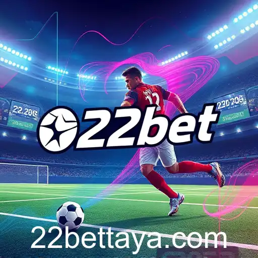 Navigating the Evolution of Online Gaming