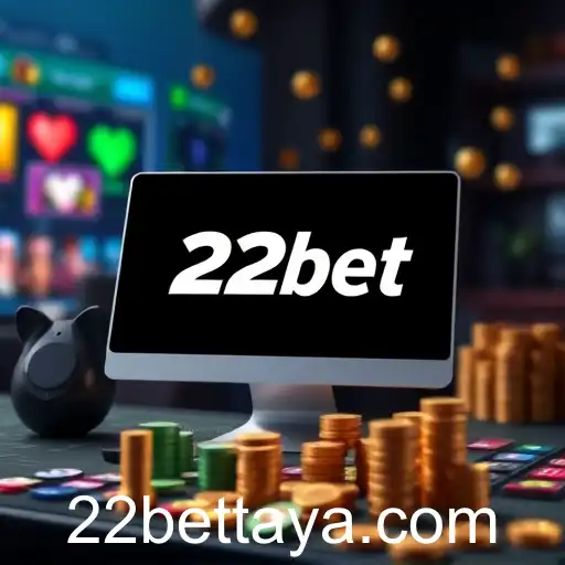 The Evolving Landscape of Online Gaming