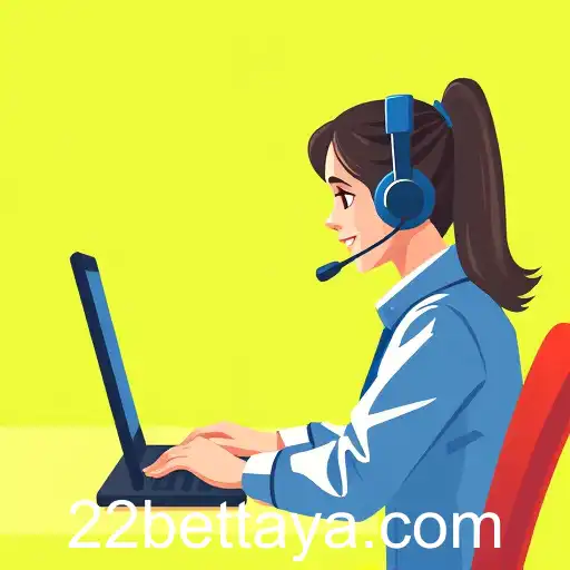 A New Era for Online Gaming