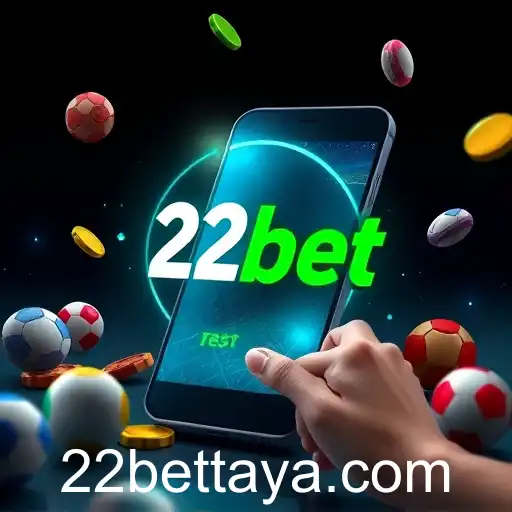 Online Betting and Its Growing Influence