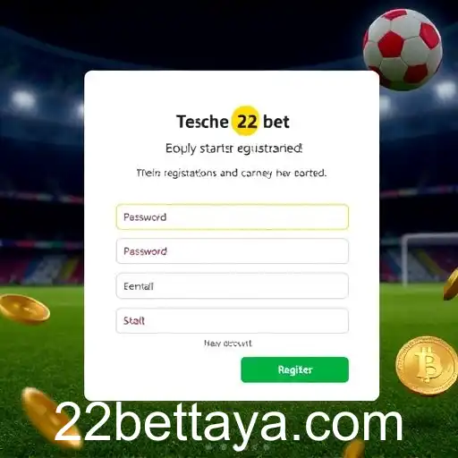 Surge of Online Gaming and 22bet's Rise