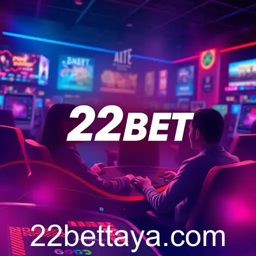 Online Betting Gains Momentum Amidst Technological Advancements