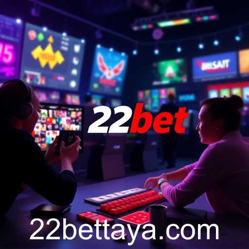 The Rising Popularity of Online Betting in 2025