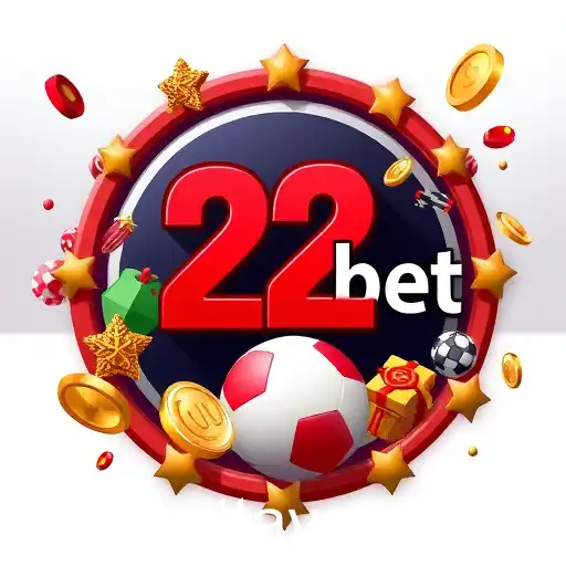 Discover the Dynamic World of Promotions with 22bet