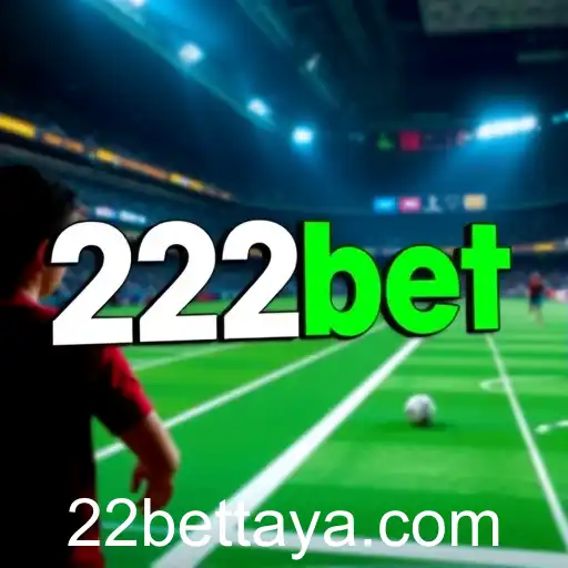 The Rise of Online Gaming