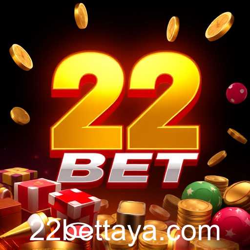 Rise of Online Gaming in 2025