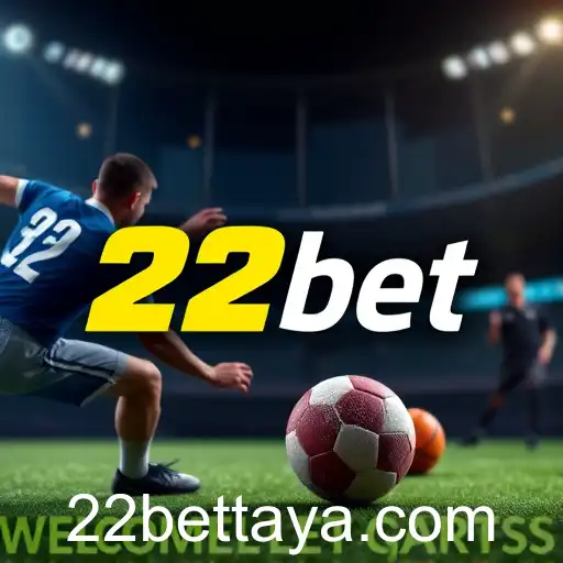 The Rise of Sports Betting: A Deep Dive into the Popularity of 22bet