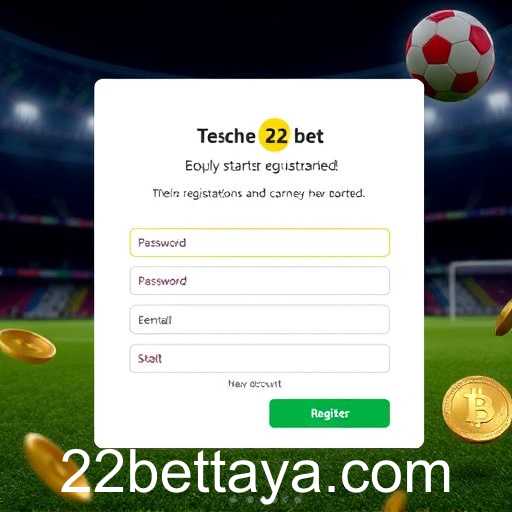 Surge of Online Gaming and 22bet's Rise