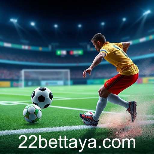 22bet
